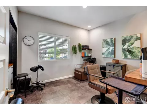 1695 Eden Valley Ln, Severance, CO 80550 photo 8