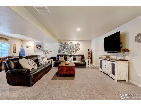 1695 Eden Valley Ln, Severance, CO 80550 photo 23