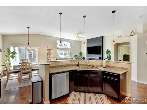 1695 Eden Valley Ln, Severance, CO 80550 photo 16