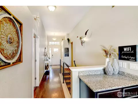 1695 Eden Valley Ln, Severance, CO 80550 photo 6