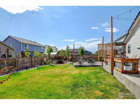 1695 Eden Valley Ln, Severance, CO 80550 photo 32