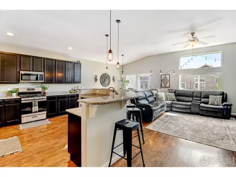 1695 Eden Valley Ln, Severance, CO 80550 photo 17