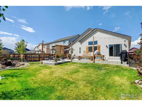 1695 Eden Valley Ln, Severance, CO 80550 photo 34