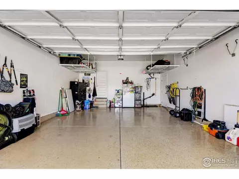 1695 Eden Valley Ln, Severance, CO 80550 photo 4