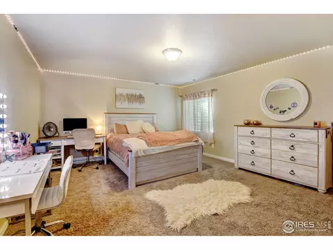 1695 Eden Valley Ln, Severance, CO 80550 photo 26