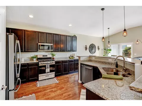1695 Eden Valley Ln, Severance, CO 80550 photo 15