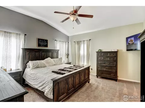 1695 Eden Valley Ln, Severance, CO 80550 photo 20