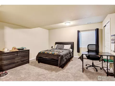 1695 Eden Valley Ln, Severance, CO 80550 photo 28