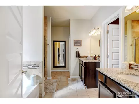 1695 Eden Valley Ln, Severance, CO 80550 photo 18