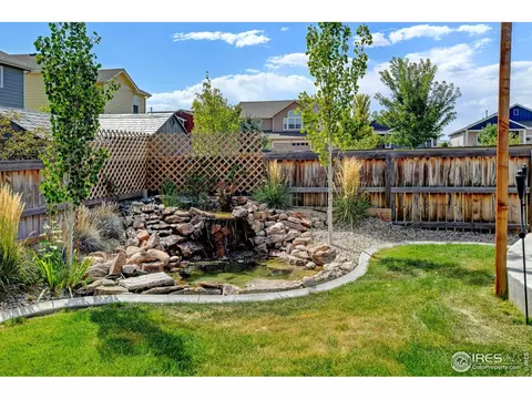 1695 Eden Valley Ln, Severance, CO 80550 photo 29