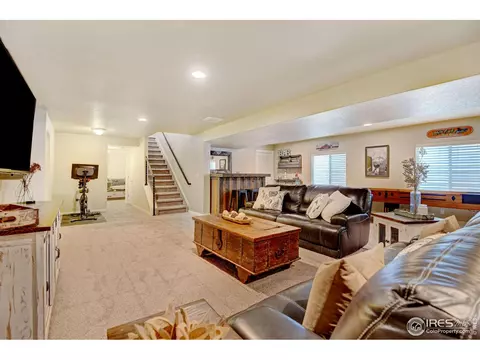 1695 Eden Valley Ln, Severance, CO 80550 photo 22