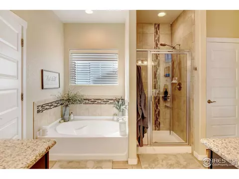 1695 Eden Valley Ln, Severance, CO 80550 photo 19