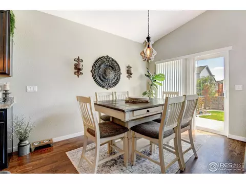 1695 Eden Valley Ln, Severance, CO 80550 photo 11