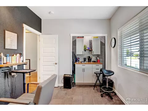 1695 Eden Valley Ln, Severance, CO 80550 photo 7