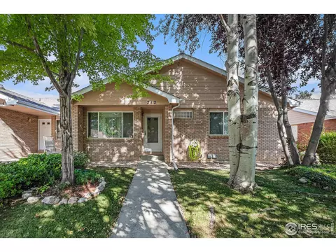 212 Victoria St, Berthoud, CO 80513