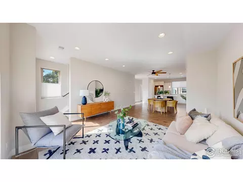 1905 Eaton St, Lakewood, CO 80214