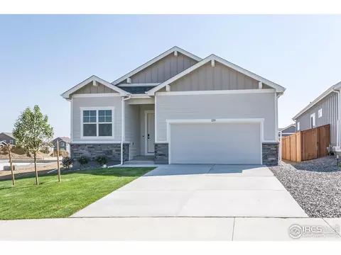 1210 105th Ave Ct, Greeley, CO 80634