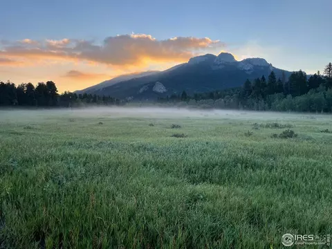 0 Meadowlake Dr, Black Hawk, CO 80422