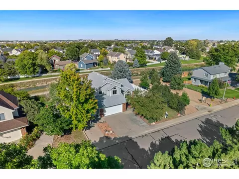 1300 Redwood Dr, Windsor, CO 80550