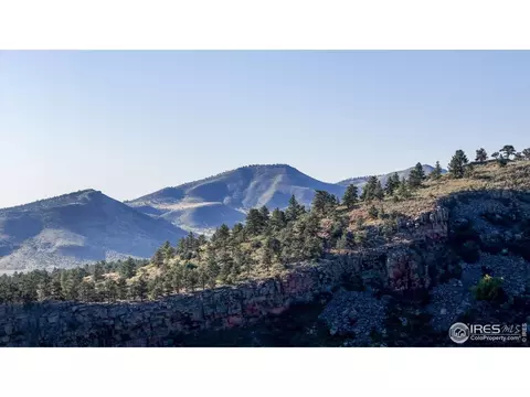 567 Apple Valley Rd, Lyons, CO 80540 photo 20