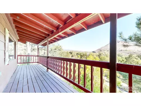 567 Apple Valley Rd, Lyons, CO 80540 photo 13