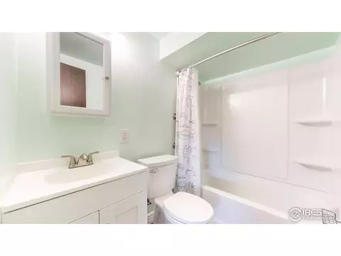 567 Apple Valley Rd, Lyons, CO 80540 photo 9