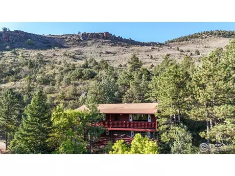 567 Apple Valley Rd, Lyons, CO 80540 photo 17