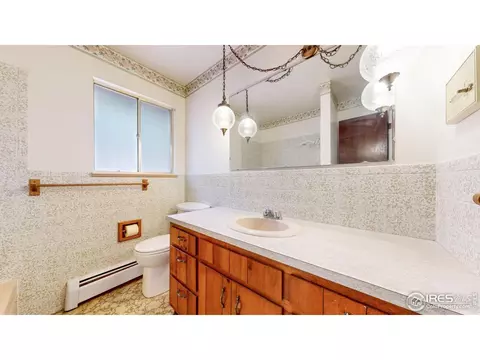 567 Apple Valley Rd, Lyons, CO 80540 photo 10