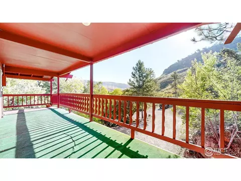 567 Apple Valley Rd, Lyons, CO 80540 photo 16