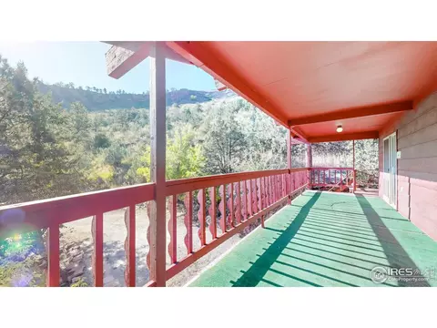 567 Apple Valley Rd, Lyons, CO 80540 photo 11