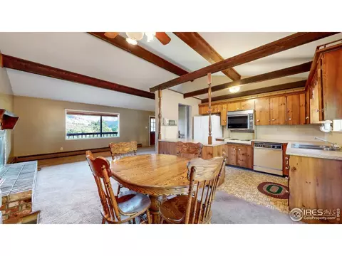 567 Apple Valley Rd, Lyons, CO 80540 photo 8
