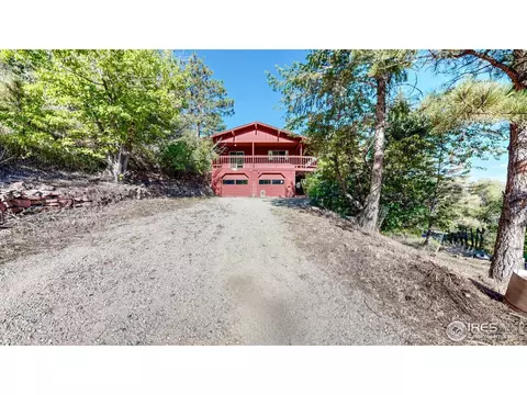 567 Apple Valley Rd, Lyons, CO 80540 photo 18