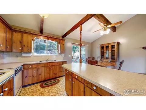567 Apple Valley Rd, Lyons, CO 80540 photo 6