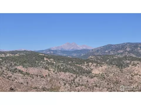 567 Apple Valley Rd, Lyons, CO 80540 photo 19