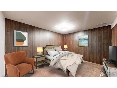 567 Apple Valley Rd, Lyons, CO 80540 photo 4