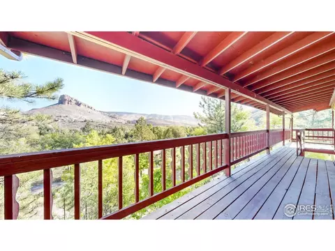 567 Apple Valley Rd, Lyons, CO 80540 photo 15