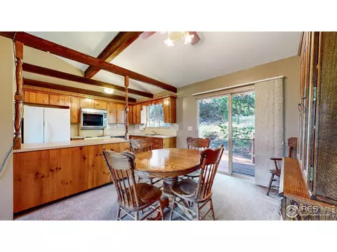 567 Apple Valley Rd, Lyons, CO 80540 photo 7