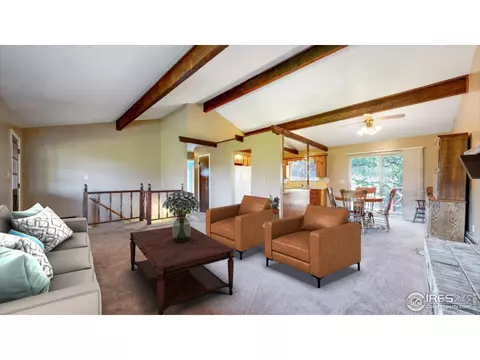 567 Apple Valley Rd, Lyons, CO 80540 photo 3