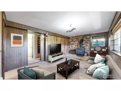 567 Apple Valley Rd, Lyons, CO 80540 photo 5