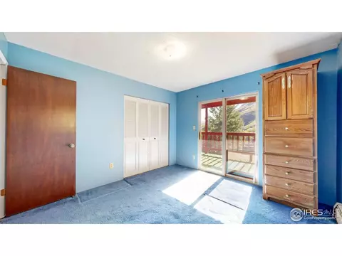 567 Apple Valley Rd, Lyons, CO 80540 photo 14