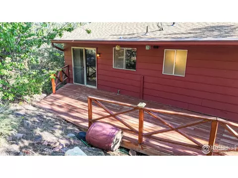 567 Apple Valley Rd, Lyons, CO 80540 photo 12