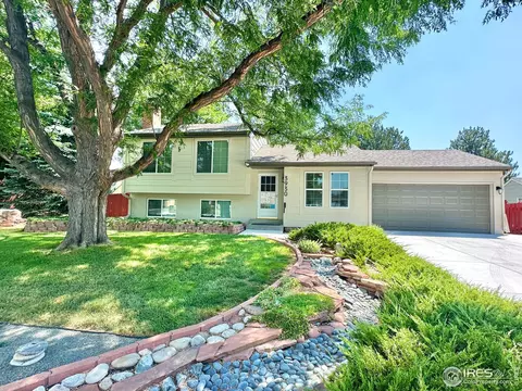 3930 Boxelder Dr, Loveland, CO 80538