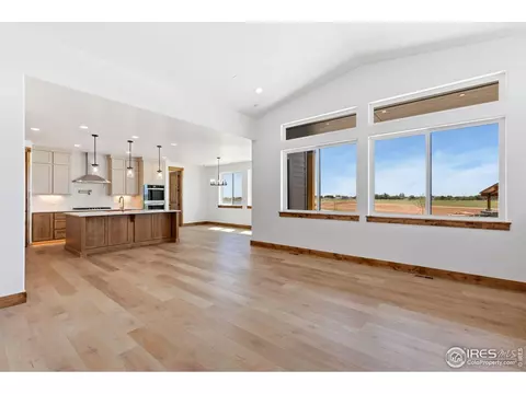 881 Loess Ln, Windsor, CO 80550 photo 8