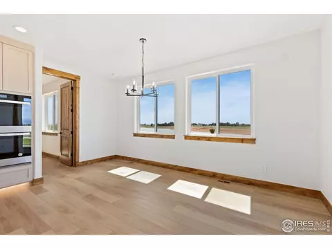 881 Loess Ln, Windsor, CO 80550 photo 15