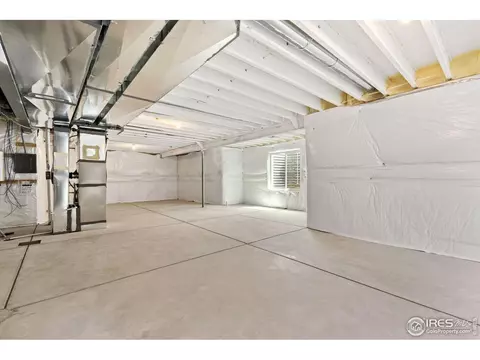 881 Loess Ln, Windsor, CO 80550 photo 29