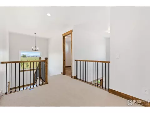881 Loess Ln, Windsor, CO 80550 photo 20