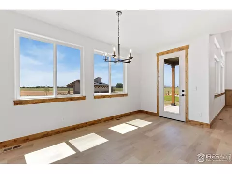881 Loess Ln, Windsor, CO 80550 photo 16