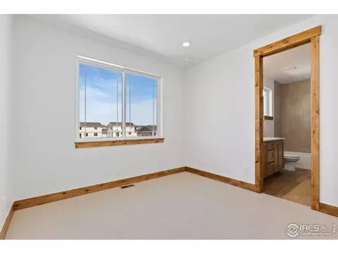 881 Loess Ln, Windsor, CO 80550 photo 22