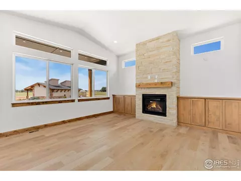 881 Loess Ln, Windsor, CO 80550 photo 7