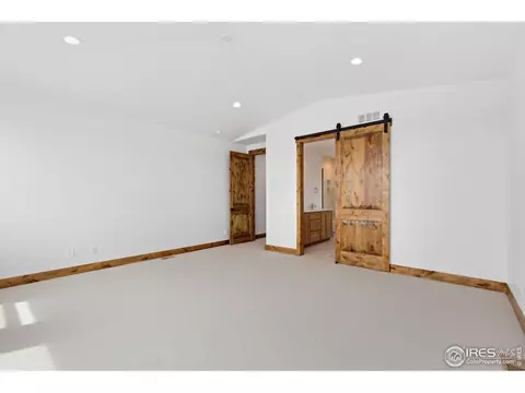 881 Loess Ln, Windsor, CO 80550 photo 25